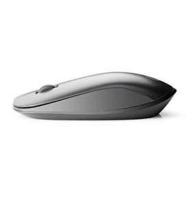 HP Slim Bluetooth Mouse (Vivaldi)