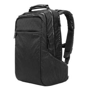 InCase batoh Icon Backpack pre Laptop 15" - Diamond Wire