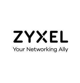 ZyXEL 4 years Next Business Day Delivery service for business gateway series