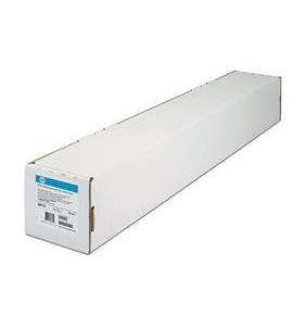 Matný papier HP Super Heavyweight Plus, 264 mikrónov (10.4 mil) - 200 g/m2 (55 lbs) - 610 mm x 30.5 m, Q6626B