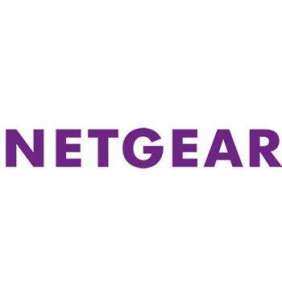 NETGEAR IPv6 SOFT LICENSE for old GSM7352S v1