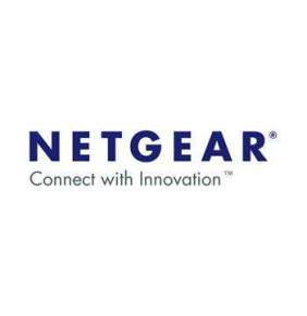 NETGEAR L3 UPGRADE LICENSE pro GSM7228PS, IPv6
