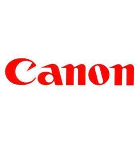 Canon DRUM C-EXV42 (bubnová jednotka IR2202, životnosť 66.000)