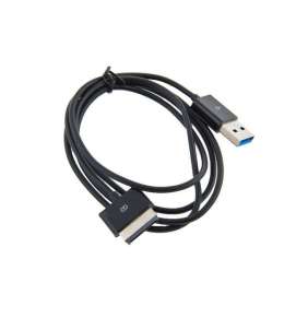 USB kabel pro tablety Asus Transformer TF