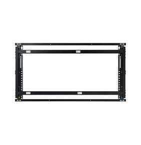 Samsung Wall mount for Videowall