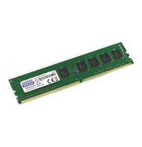 DIMM DDR4 8GB 2400MHz CL17 SR GOODRAM