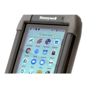 Honeywell CK65 /ALNUM/4GB/NearFar-EX20, Cam, GMS