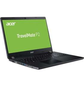 Acer TravelMate P2 i5-10210U 8GB 512GB-SSD 15.6"FHD IPS MX230-2GB Win10Pro