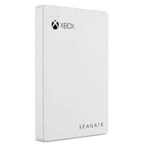 Seagate 4TB Game Drive for Xbox 2.5" USB3.0 