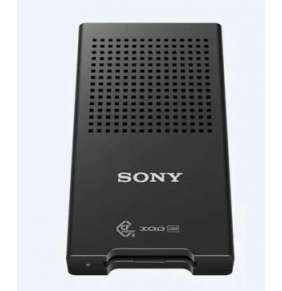Sony MRWG1 Čtečka paměťových karet CFexpress typu B / XQD 