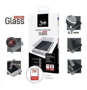 3mk tvrzené sklo FlexibleGlass pro Nokia 6.2