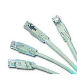 Patch kábel CABLEXPERT Cat6 FTP 3m
