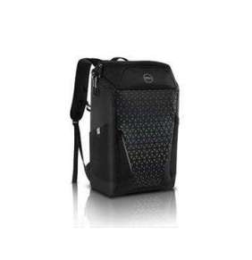 Dell herní batoh 17– GM1720PM – pro notebooky do 17"