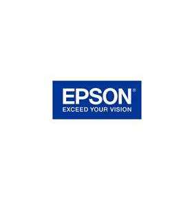 Epson prodl. zár.5 r. pro EB-970/980/990/108, RTB