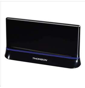 Thomson ANT1538 aktivní pokojová DVB-T/T2 anténa
