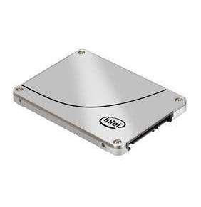 Intel® SSD D3-S4510 Series (7.68TB, 2.5in SATA 6Gb/s, 3D2, TLC) Generic Single Pack