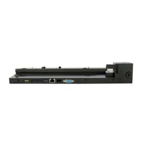 Lenovo TP Port ThinkPad BASIC dock L440/L450/L540/T440/T440p/T440s/T450/T450s/T540p/W540/W541/X240/X250 bez zdroje