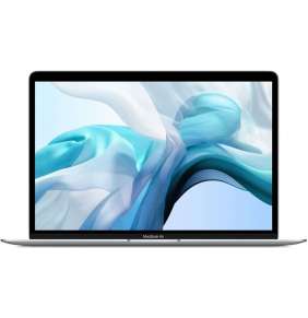 MacBook Air 13'' i5 1.1GHz/8G/512/CZ Silver