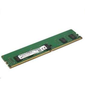 Lenovo 32GB DDR4 2666MHz ECC RDIMM Memory 