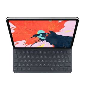 Apple Smart Keyboard Folio for 11-inch iPad Pro - Slovak