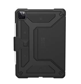 UAG puzdro Metropolis pre iPad Pro 11" 2020 - Black