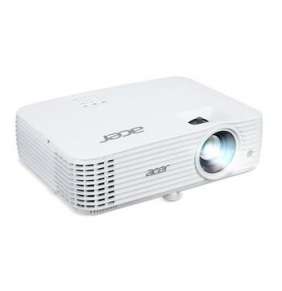 ACER Projektor H6531BD - DLP 3D,1080p,3500Lm,10000/1,HDMI,5000hodin,2,6Kg,EURO Power EMEA