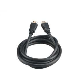 AKASA - HDMI na HDMI kabel - 2 m
