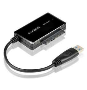 AXAGON ADSA-FP2 USB3.0 - SATA 6G 2.5" HDD/SSD FASTPort2 Adapter