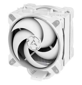 Arctic chladič CPU Freezer 34 eSports DUO - White