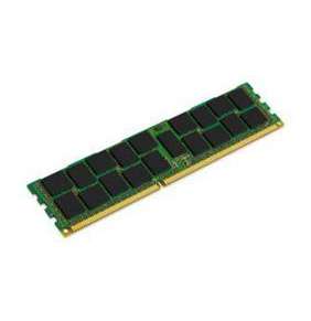 DIMM DDR4 16GB 2666MT/s CL19 ECC Reg 1Rx4 Hynix D IDT KINGSTON SERVER PREMIER