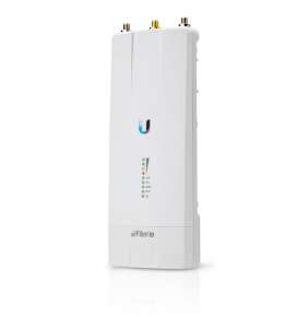 Ubiquiti AIRFIBER - 5GHz Point-to-Point  500+Mbps 