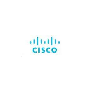 Cisco 6871 Phone for MPP, CE Power Adapter