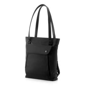 HP 15.6 Business Lady Tote