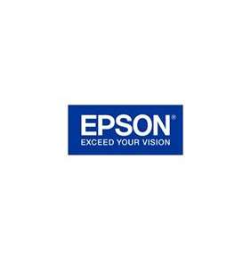 EPSON servispack 03 years CoverPlus Onsite service for WF-C878/9 R max 600K prints