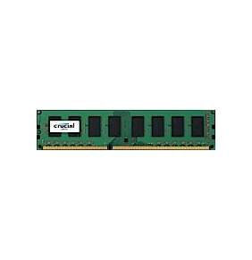 DDR4...32GB 2933 MHz DR x4 ECC  Reg. . Micron server