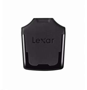 Lexar Professional CFexpress Type B USB 3.1 Type-C Reader