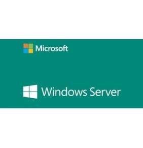 OEM Windows Server CAL 2019 CZ 5 User CAL