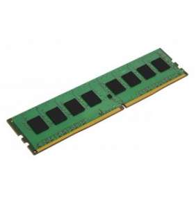16GB DDR4 2400MHZ Kingston CL17 2Rx8