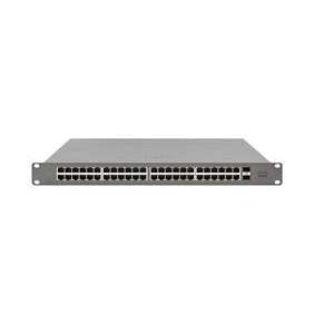 Cisco Meraki Go GS110-48P - 48 Port PoE Switch
