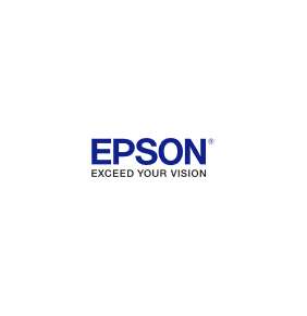 Epson lampa ELPLP84 (portrait, duální)