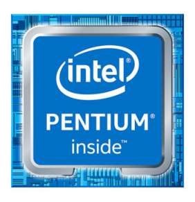 CPU INTEL Pentium Dual Core G6400 4,00GHz 4MB L3 LGA1200, BOX