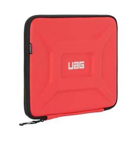 UAG puzdro Medium Sleeve pre 13" Laptop/Tablet - Magma