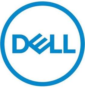 Predĺženie záruky Dell z 3 rokov základnej záruky na mieste na 4 roky základnej záruky na mieste - NB Vostro série 5000
