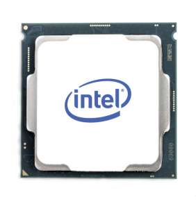 Intel® Xeon™ processor (8-core) 3206R, 1.90Ghz, 11M, FC-LGA14