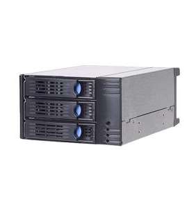 ASUS Server 2,5” hdd brackets for ESC4000/FDR G2 20pcs 