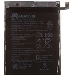 Huawei HB386280ECW Baterie 3200mAh Li-Ion (Service Pack)
