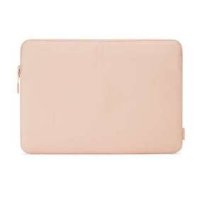 Pipetto puzdro Ultra Lite pre Macbook Pro 13" 2016-2020/Air 13" 2018-2020 - Dusty Pink