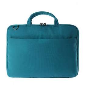 Tucano taška Darkolor Slim bag pre Laptop do 14" - Sky Blue