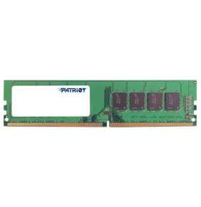 Patriot/DDR4/16GB/2666MHz/CL19/1x16GB
