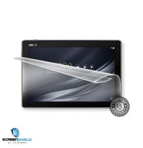Screenshield ASUS ZenPad 10 Z301MF folie na displej